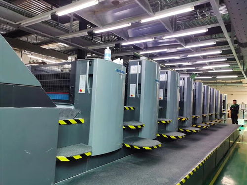 從會管理到慧管理 商河這家企業如何用一部手機管工廠和酒店