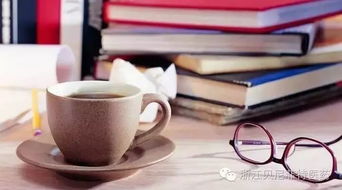 國慶中秋期間餐飲服務食品安全消費警示