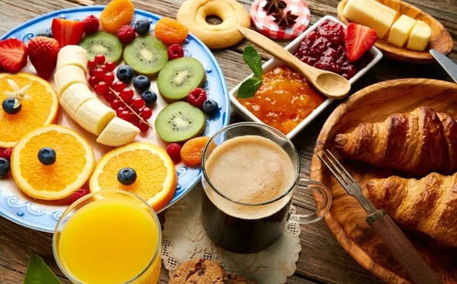 2019年餐飲新風口 8400億藍海市場，您是否已蓄勢待發？