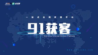 邢臺互聯網推廣與銷售的效果分析