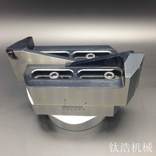 如何選擇品質(zhì)好的粗鏜刀？鏜刀選購(gòu)指南